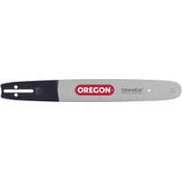 Ketjusahan terälevy Oregon Controlcut .325 15 tuumaa