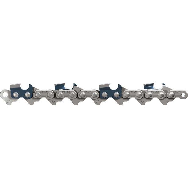 Ketju Oregon 3/8'' Super 70 1.5mm