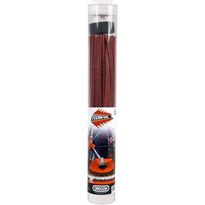 Trimmerisiima Oregon Techni-Blade punainen 7.0 x 26cm 40kpl