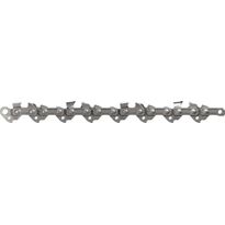 Ketju Oregon 3/8 Chamfer Chisel W/bdl 043
