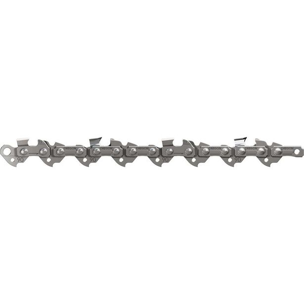 Ketju Oregon 3/8 Chamfer Chisel W/bdl 043