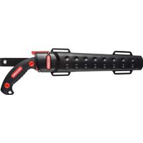 Oksasaha Oregon Suora 12&quot;