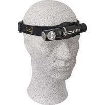 Otsalamppu Genzo XPO-700