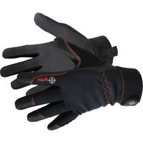 Ampumahanskat 5etta Djurmo