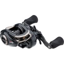 Hyrräkela Abugarcia Ambassadeur Revo MGX 2 L
