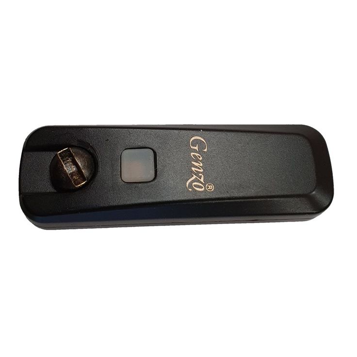 Bluetooth-moduuli Genzo XTM:lle