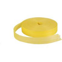 Merkintänauha 5etta 20mmx65m