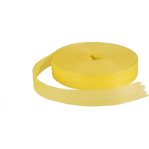 Merkintänauha 5etta 20mmx65m