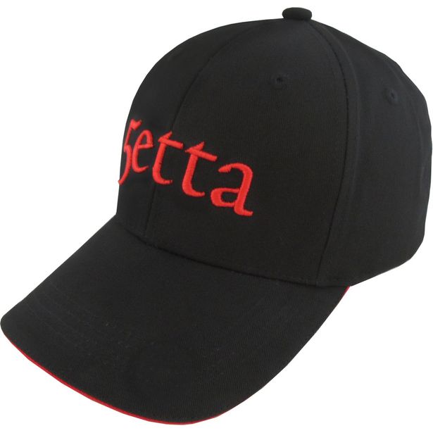 Lippalakki 5etta logo