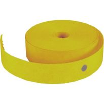 Nauhamerkintä 5etta heijastava 30mmx50m