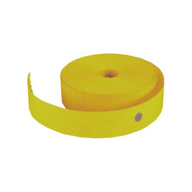 Nauhamerkintä 5etta heijastava 30mmx50m