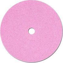 Hiomalaikka Genzo 100x10x4.5mm