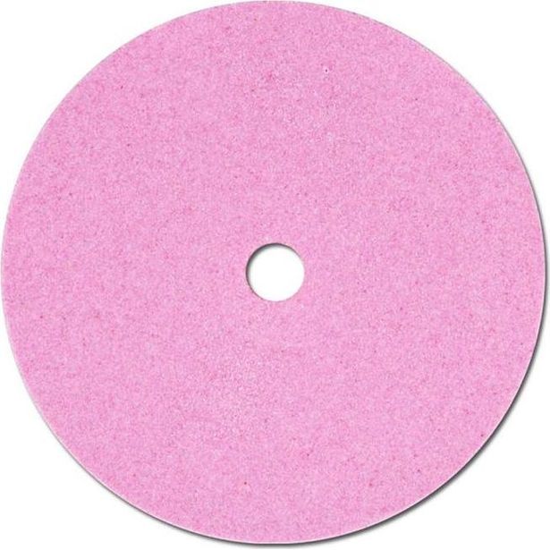 Hiomalaikka Genzo 100x10x4.5mm