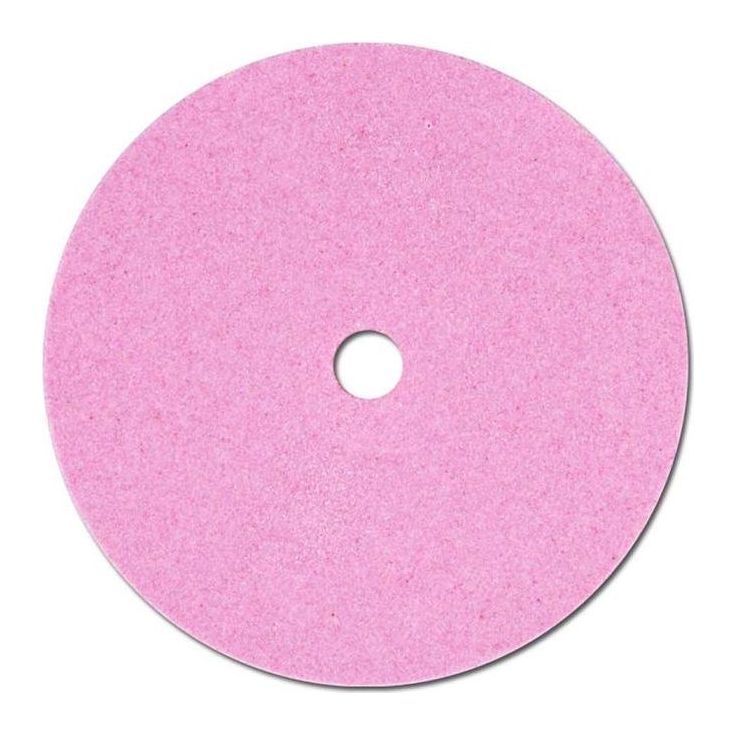 Hiomalaikka Genzo 100x10x4.5mm