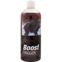 Houkutusaine 5etta Trigger 750ml