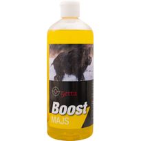 Houkutusaine 5etta Maissi 750ml