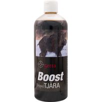 Houkutusaine 5etta Trippel Terva 750ml
