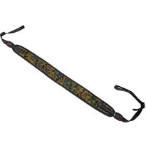 Asehihna 5etta neopreeni