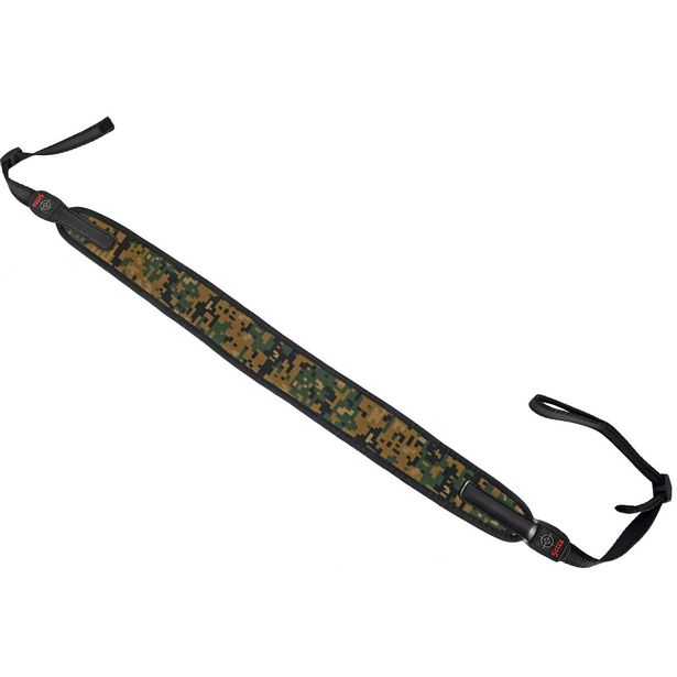 Asehihna 5etta neopreeni