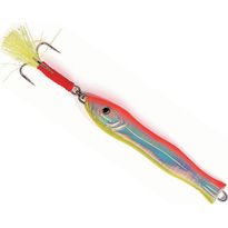 Jigi Abugarcia Wobbler Sillen 350g H-S/Red