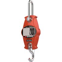 Digitaalinen riippuvaaka Genzo 300kg