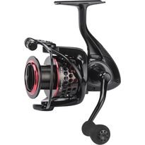 Avokela Okuma Ceymar XT-30FD