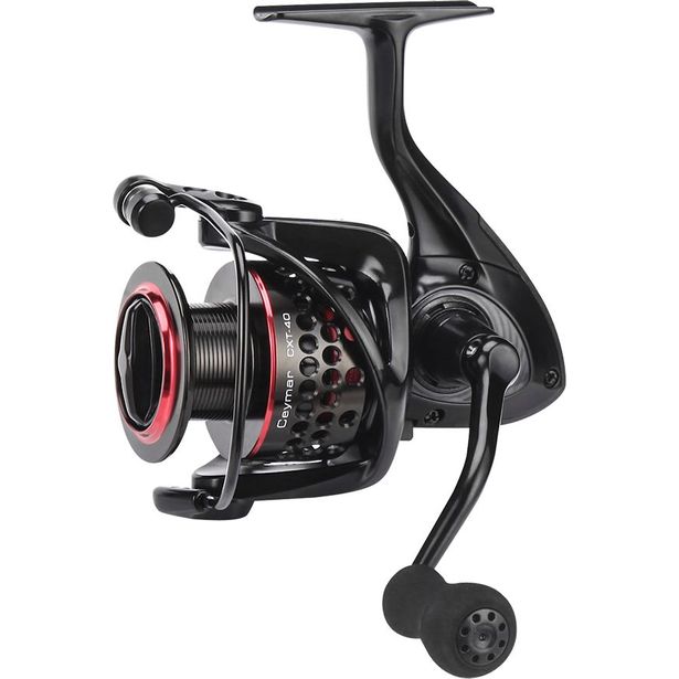 Avokela Okuma Ceymar XT-30FD