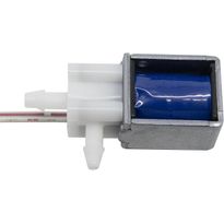 Solenoidiventtiili Genzo ProPack V4 &amp; V5 isoon malliin