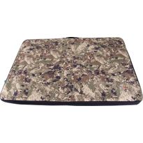 Koiranpeti 5etta Camo 60x90cm
