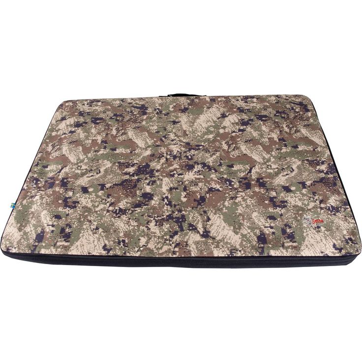 Koiranpeti 5etta Camo 60x90cm