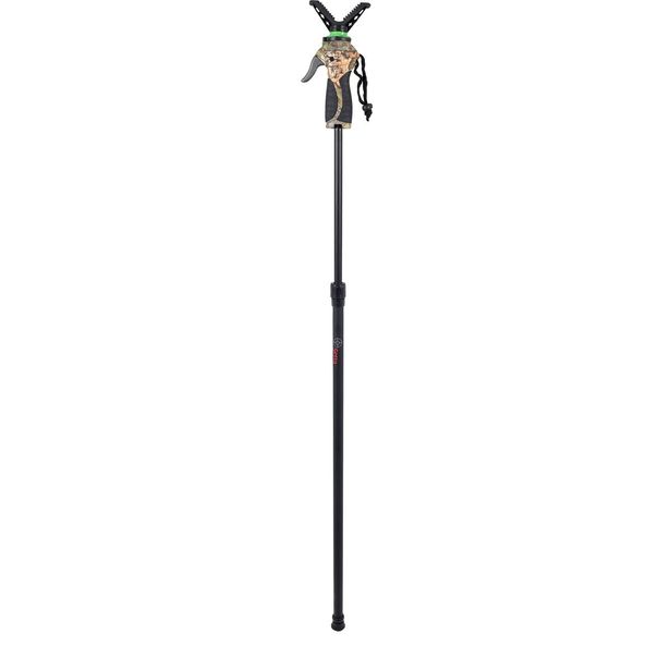 Ampumatuki 5etta Pro Monogen 5
