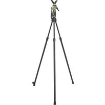 Ampumatuki 5etta Pro Tripodgen 5