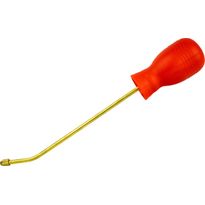 Käsiruisku Tergent Verminix Bulb Duster