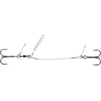 Stinger Abugarcia Svartzonker Shallow Stinger 2kpl