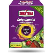 Etanantorjunta-aine Substral 400g