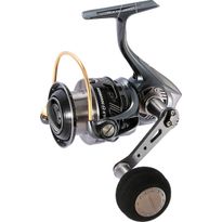 Avokela Abugarcia Revo ALX Theta 2000S