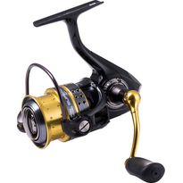 Avokela Abugarcia Superior