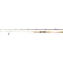 Avokelavapa Abugarcia Beast Pro Allround Pike 40-100g