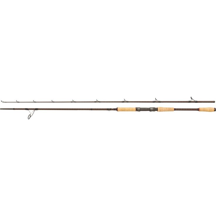 Avokelavapa Abugarcia Beast Pro Allround Pike 40-100g