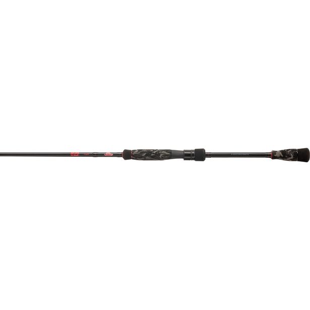 Avokelavapa Berkley URBN Jigger ML
