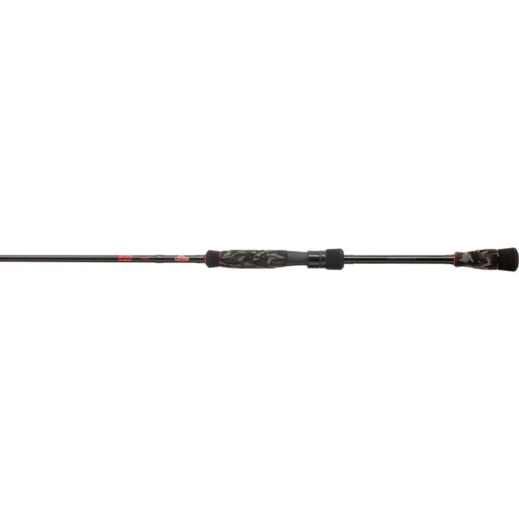 Avokelavapa Berkley URBN Jigger ML