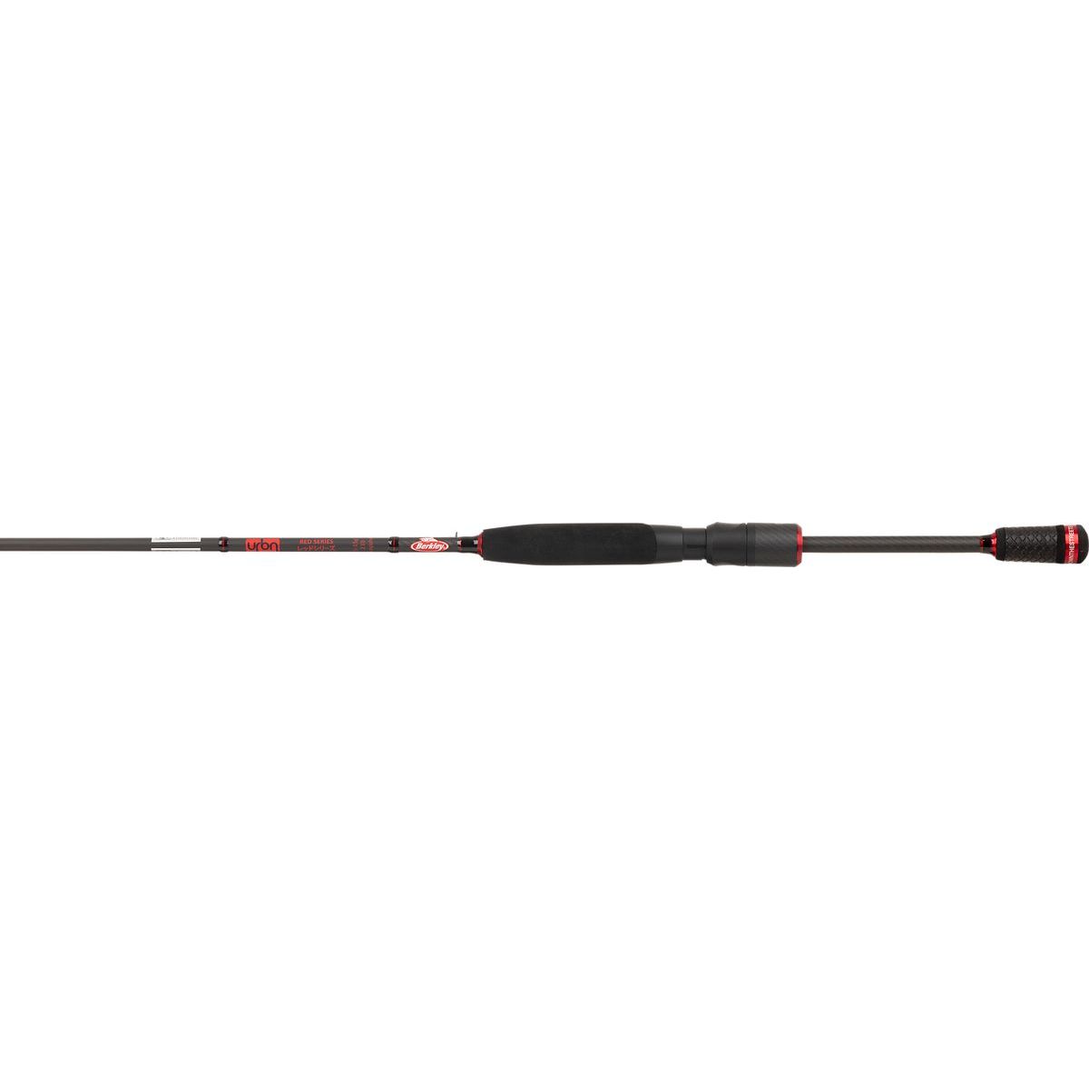 Avokelavapa Berkley URBN RS Dropshot L 240cm 5-15g