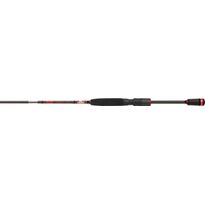 Avokelavapa Berkley URBN RS Dropshot L 240cm 5-15g