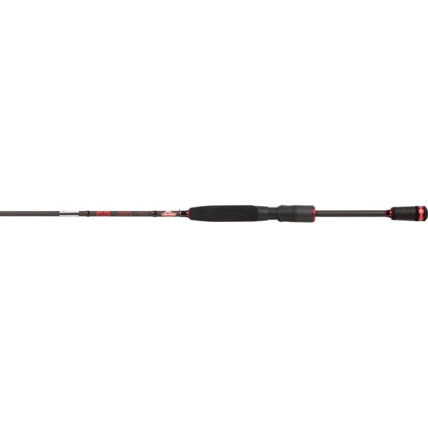 Avokelavapa Berkley URBN RS Dropshot 240cm 5-15g