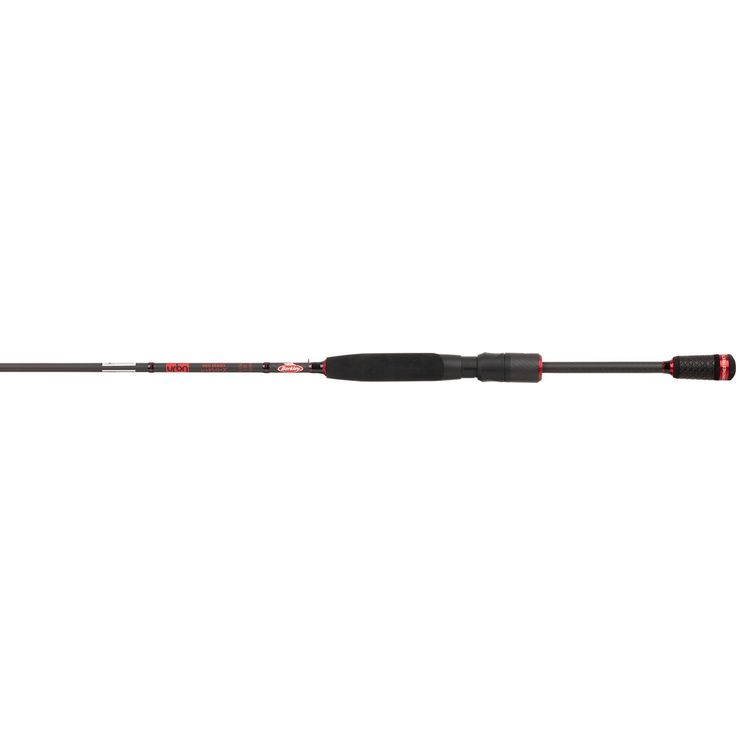 Avokelavapa Berkley URBN RS Dropshot 240cm 5-15g