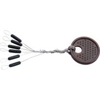 Kumistopperit Berkley Fusion19 18kpl