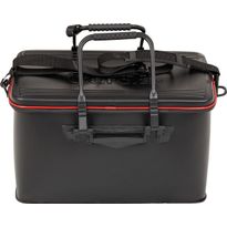 Vesitiivis tarvikelaukku Abugarcia Beast Pro EVA Boat Bag XL 46x28x27cm