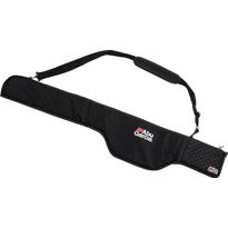 Virvelin suojapussi Abugarcia Abu Rod Sleeve
