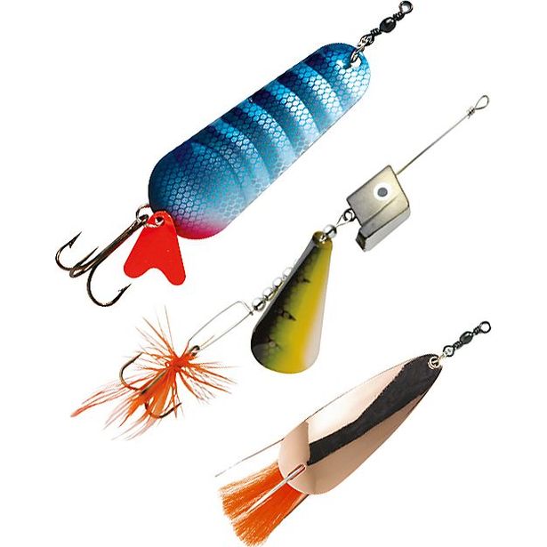 Viehesetti Drag Abu Favorite 4