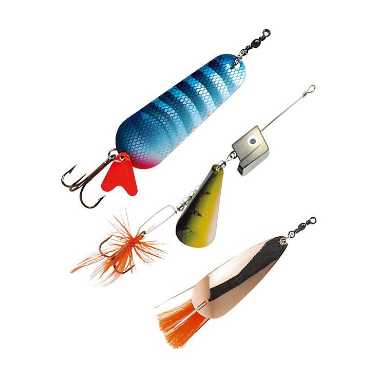 Viehesetti Drag Abu Favorite 4